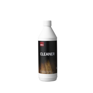 CLEANER KÄHRS